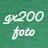 GX200FOTO