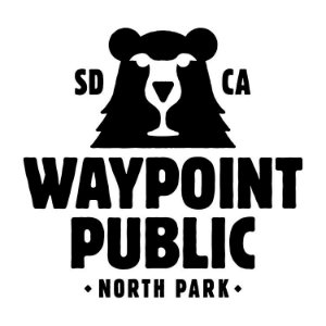 Waypoint Public is North Park’s neighborhood gastropub! We’re devoted to celebrating local culture by serving delicious, dynamic food and exceptional beer.