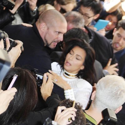 1stworldprob_s's profile picture. Too relatable tweets. Kinda sassy.