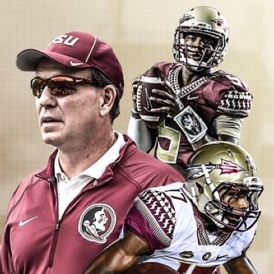 JimbosCamp's profile picture. Official Twitter of The Jimbo Fisher Football Camp CAMP OF CHAMPS If you have questions please email: msrobinson@fsu.edu