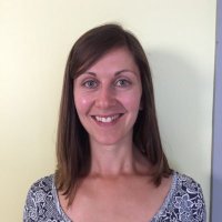 Ruth Ferguson (@ruth_ferguson84) 's Twitter Profile Photo Ruth Ferguson (@ruth_ferguson84) 's Twitter Profile Photo