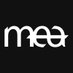 MEA Financial (@MEA_Financial) Twitter profile photo