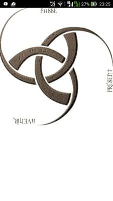 Ga_elle29's profile picture. 