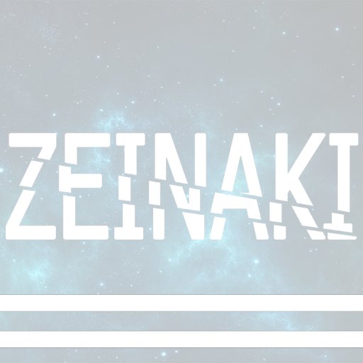 Email : Albert.95@live.it
Welcome to my SoundCloud page, My Name is Albert Zejnaki and I'm 20 old, Im a DJ/Producer. Thanks and have a good Listening!