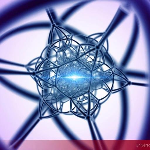 sandracubana's profile picture. 