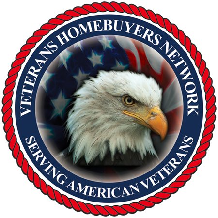 Serving Veterans & Military personnel for 28 years. VA Home Loan Consultant making the Dream of Home Ownership a reality for Veterans & Military Personnel