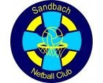 Junior Netball Club based in Sandbach, Cheshire coaching from Year 2 through to Year 11. Training on Fridays at Sandbach (Years2-4,8-11) Middlewich (Years 5-7)