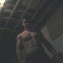 John McQuillen - @John_NWH - Twitter