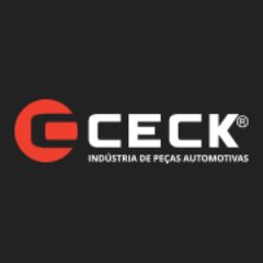 Ceck Indústria de Peças Automotivas.