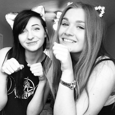 satanic_kitten_'s profile picture. don't regret, just learn.