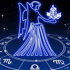 virgin_199's profile picture. هنٌا شخصيات #العذراء بالعاميه.