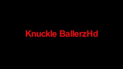 Just a football youtuber with a dream and over 600+ Subscribers