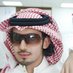 خالد الفهد (@h86rawj0nsfehas) Twitter profile photo خالد الفهد (@h86rawj0nsfehas) Twitter profile photo