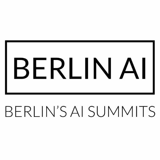#AppliedAI Community enabling everyone to apply #AI. AI Practitioners share lessons learned + challenges via Quarterly Gatherings + Ecosystem Activities