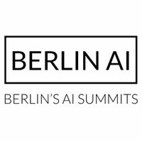 Berlin AI (@berlin_ai) 's Twitter Profile