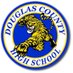 DCHS SENIORS๐ (@dchs2k18) Twitter profile photo DCHS SENIORS๐ (@dchs2k18) Twitter profile photo