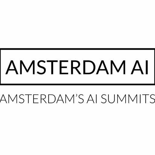 #AppliedAI Community enabling everyone to apply AI. AI Practitioners share lessons learned + challenges at quarterly community meetings + ecosystem activities