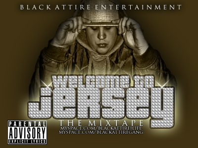 JLIFESUITGANG's profile picture. 