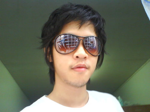 java, php, database, android, smart phone, jquery