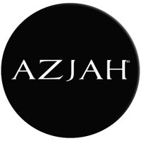 Azjah Models(@AzjahModels) 's Twitter Profile Photo