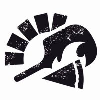 Flour'd Up (@flourdup) 's Twitter Profile