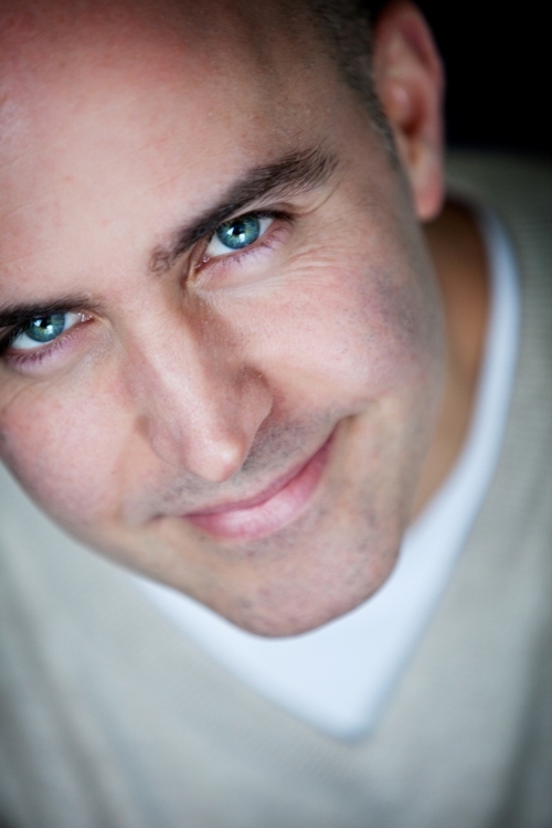 joecriso's profile picture. Co-founder, MyBabyExperts.
@ShariCriso's Biz/Life Partner.
Passionate about helping entrepreneurs create clarity in their businesses and lives!