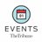 GTribEvents's profile image