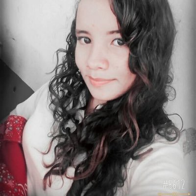 Maireth2014's profile picture. Salud