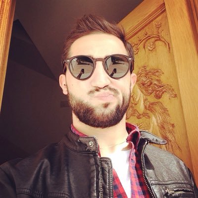 GiuseppeLepore3's profile picture. 