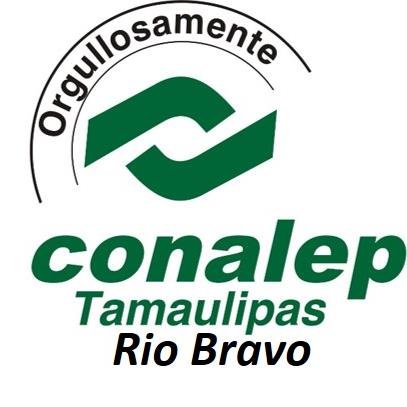 Colegio de Educacion Profesional Tecnica del Estado de Tamaulipas
