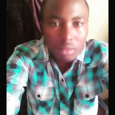 samuelmurigi96's profile picture. 