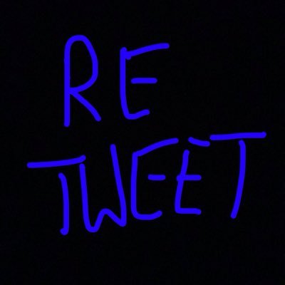 YouTubeRetweeter Profile