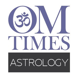 We are the coolest Astrology site, check  and bookmark us!