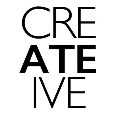 A group of Fannibals that organize events and want to encourage creativity to keep the fandom alive. Currently on indefinite he-ate-us.