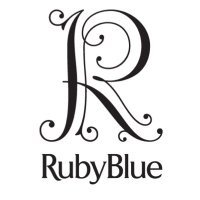 RubyBlue Vodka(@RubyBlueVodka) 's Twitter Profile Photo