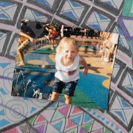 imjj57forever's profile picture. These are pictures of my grandchildren...their parents took everything from me after their Papa died..but mostly they took these two from me.