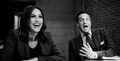 barbva_'s profile picture. || ✩ Twenties ✩ INTJ ✩ Argentina || ※※※ Talk dir((barson))ty to me