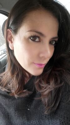 IlianaPealoza1's profile picture.