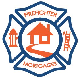 Serving the mortgage needs of those who serve. Founded & run by Firefighters. Have a question? We're here to help!  https://t.co/MmmVw2h1ga https://t.co/DCGJMUnyRX