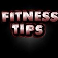 Fitness Tips, 
foods,training,motivation and more