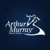 Arthur Murray GTX (@AM_Georgetown) Twitter profile photo