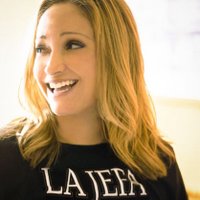 BeatrizAcevedo (@bea_latina) 's Twitter Profile Photo BeatrizAcevedo (@bea_latina) 's Twitter Profile Photo
