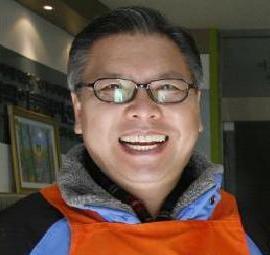 경기도의원(6대,7대) 역임.
항상 어려운 장애인들과 함께 하며
경기도 부천장애인(시각,농아,지체,신체,산재) 고문
내일을 여는 멋진여성(전국여성장애인협회)고문으로 활동하고 있습니다.