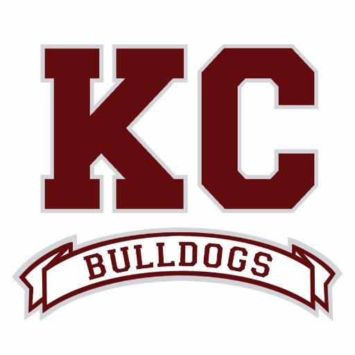 Kansas City Bulldogs - Mississippi State Alumni in the Greater Kansas City area Gameday Headquarters: Johnnys Tavern- 8719 W. 95th St., OP,KS @JohnnysTaverns