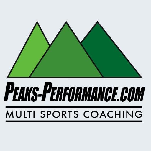Peaks-Performance is a multi-sports coaching service based in the north west.
lead by professional athlete Paul Hawkins and his enthusiastic and dedicated team.