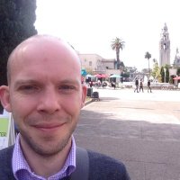 Steven Andrew Yates (@steven_a_yates) 's Twitter Profile Photo Steven Andrew Yates (@steven_a_yates) 's Twitter Profile Photo
