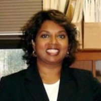 Irene Foster (@gwueconworld) 's Twitter Profile
