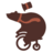 pointlesscorp's profile image