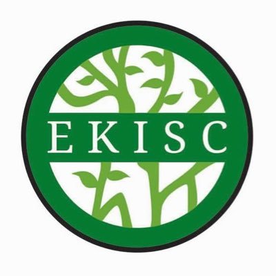 East Kootenay Invasive Species Council | EKISC Profile