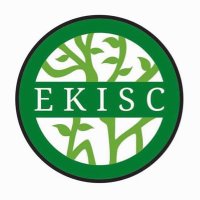 East Kootenay Invasive Species Council | EKISC (@ek_invasives) 's Twitter Profile